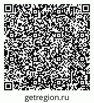 79656780315