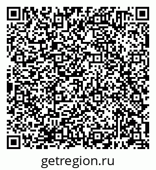 79656780319
