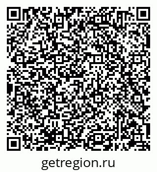 79656780325