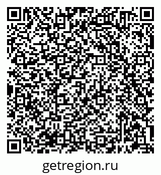 79656780332