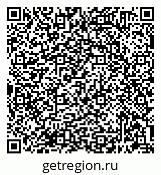 79656780334