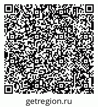 79656780336