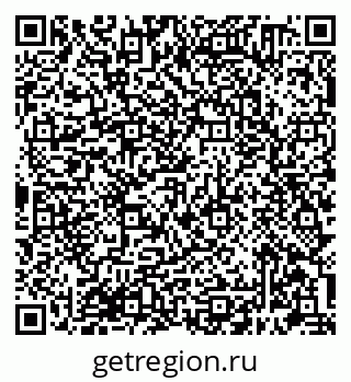 79656780337
