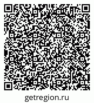 79656780340