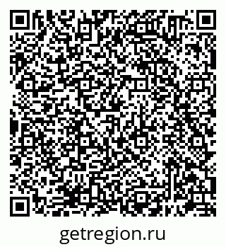 79656780342