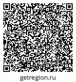79656780346