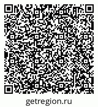 79656780356