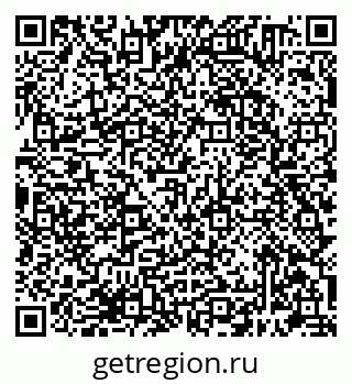 79656780360