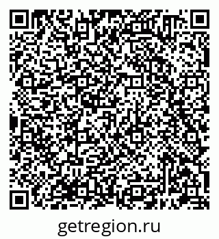 79656780364