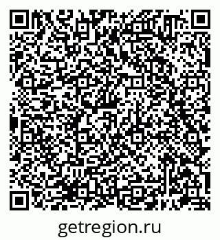 79656780369