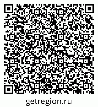 79656780372