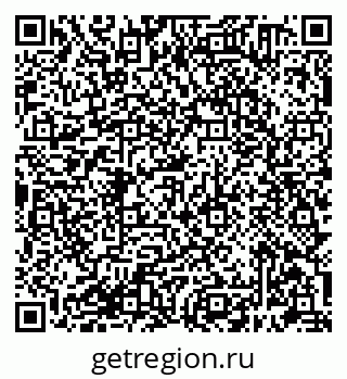 79656780377