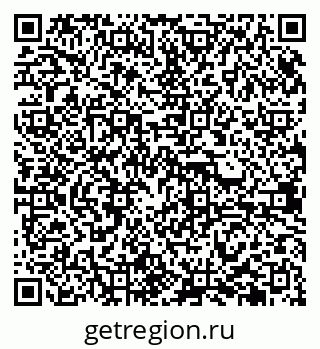 79656780384