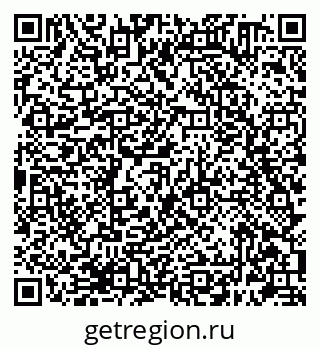 79656780400