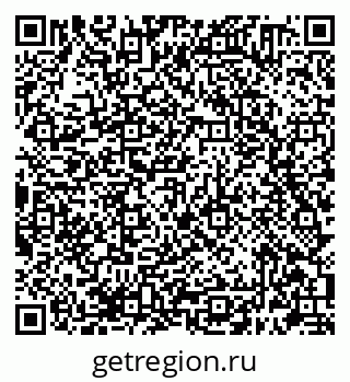 79656780405