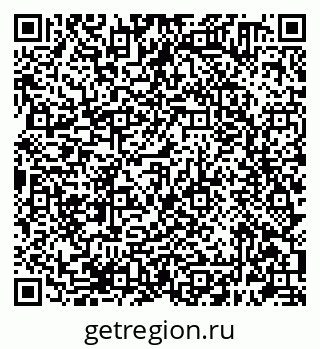 79656780406
