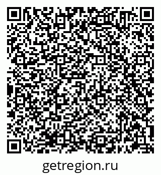 79656780411