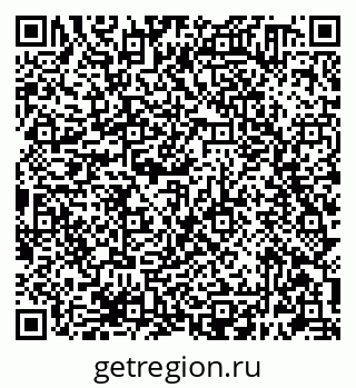 79656780416