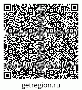 79656780420