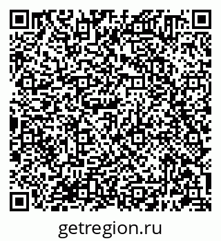 79656780429