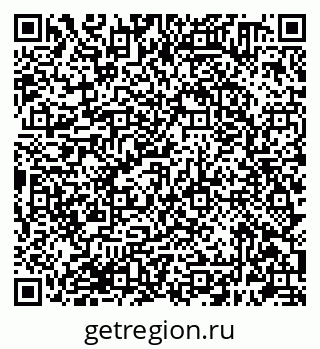 79656780441