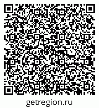 79656780443