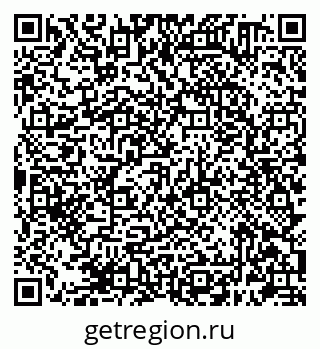 79656780445