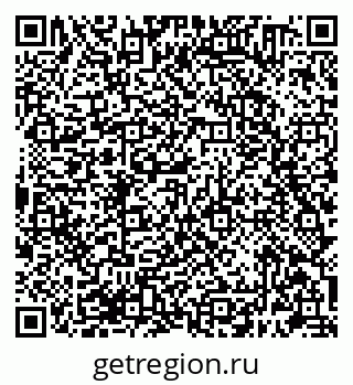 79656780461