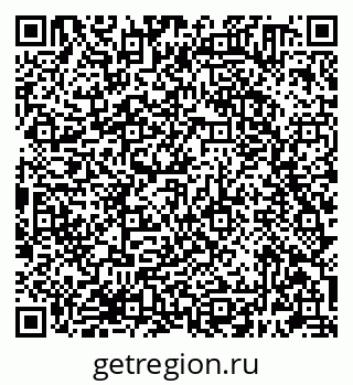 79656780462