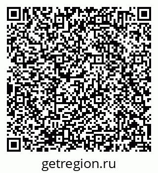 79656780467