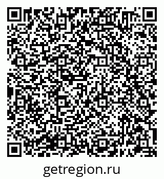 79656780470