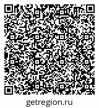 79656780480