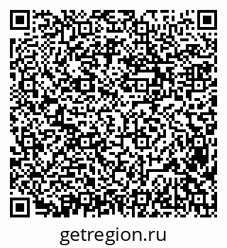 79656780481