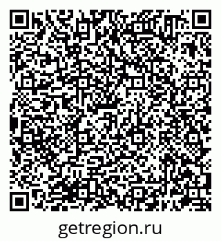 79656780483