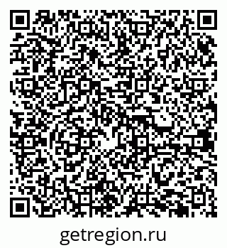 79656780487