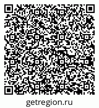 79656780489