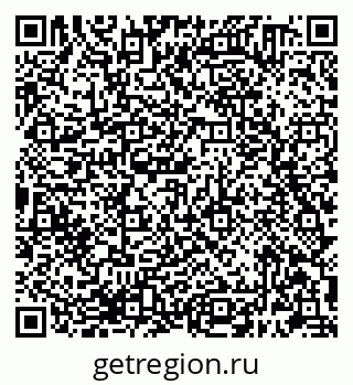 79656780495