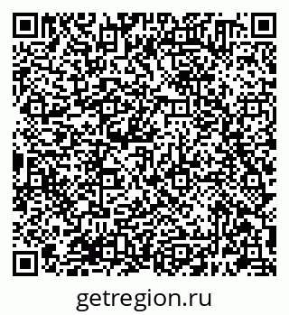 79656780498