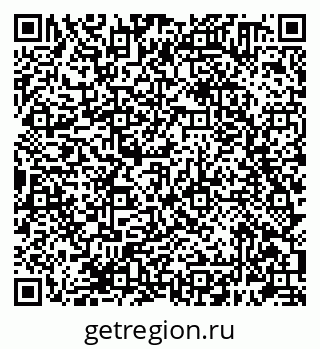 79656780500