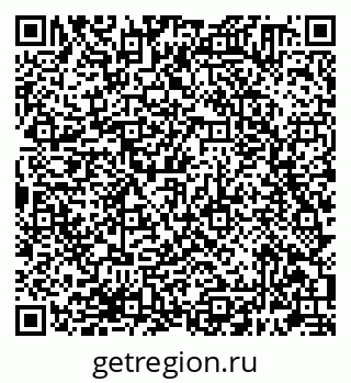 79656780504