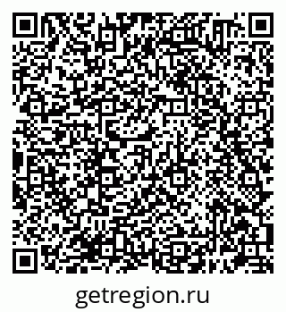 79656780507