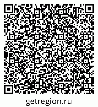 79656780508