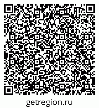79656780510