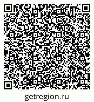 79656780547