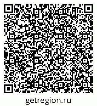 79656780550