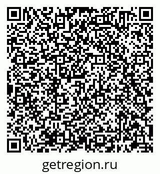 79656780551