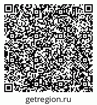 79656780554