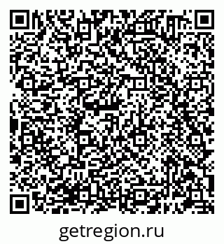 79656780557