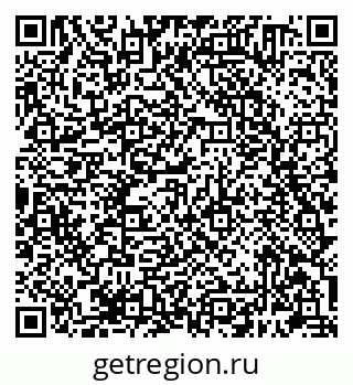 79656780574