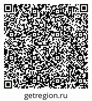 79656780587